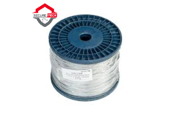 Electronics Black Wrist Watch