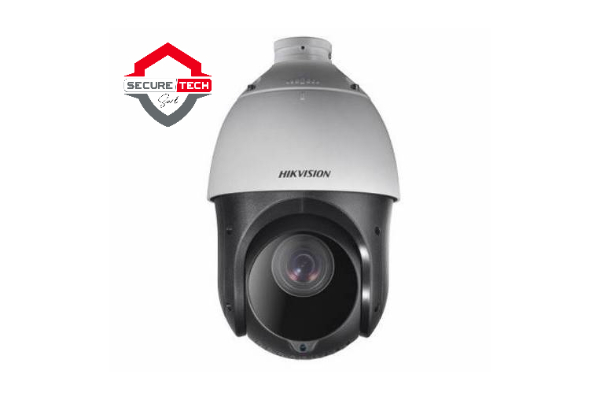 Electronics Black Wrist Watch