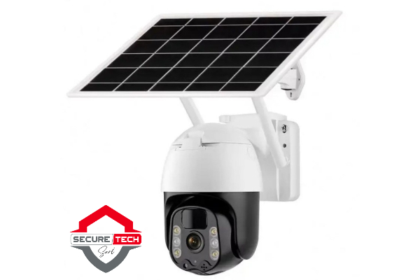 Electronics Black Wrist Watch