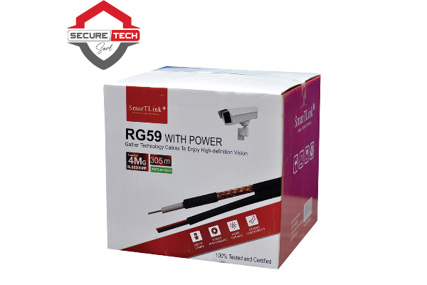 Electronics Black Wrist Watch