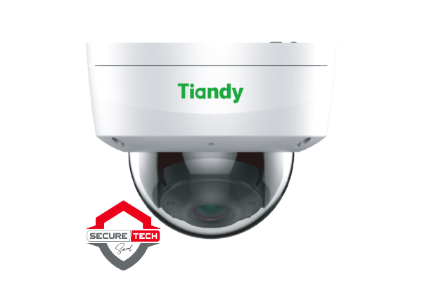 Electronics Black Wrist Watch