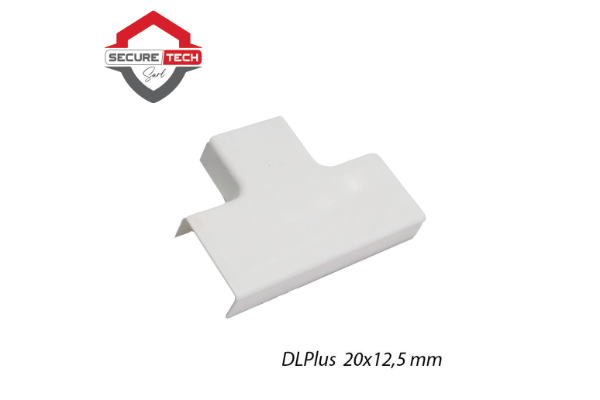 Electronics Black Wrist Watch