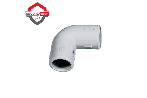 Electronics Black Wrist Watch