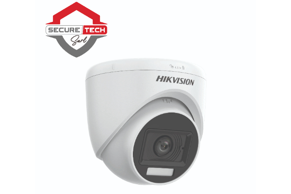 Electronics Black Wrist Watch