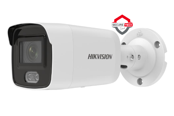 Electronics Black Wrist Watch