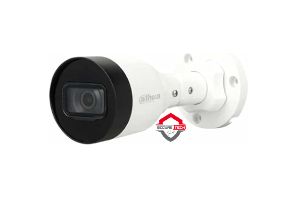 Electronics Black Wrist Watch