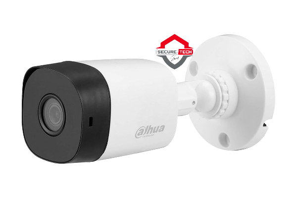 Electronics Black Wrist Watch