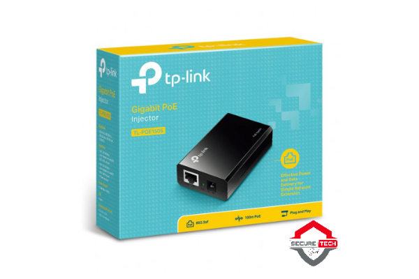 Electronics Black Wrist Watch