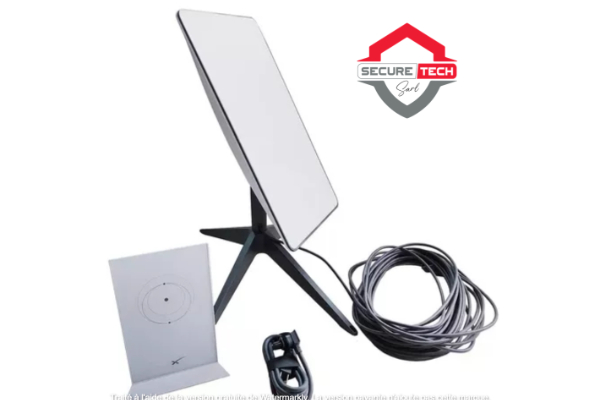 Electronics Black Wrist Watch