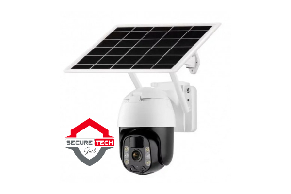 Electronics Black Wrist Watch