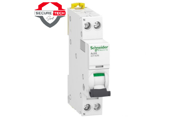 Electronics Black Wrist Watch