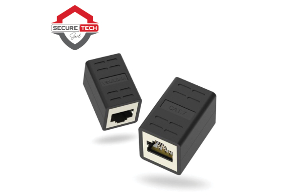 Electronics Black Wrist Watch