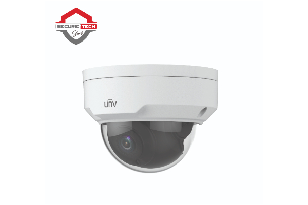 Electronics Black Wrist Watch