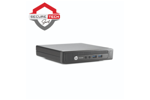 Electronics Black Wrist Watch