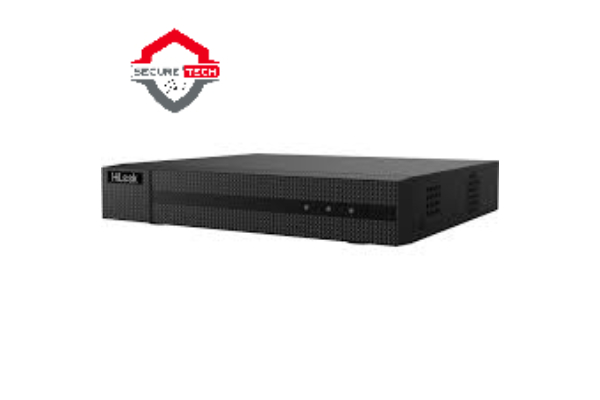 Electronics Black Wrist Watch