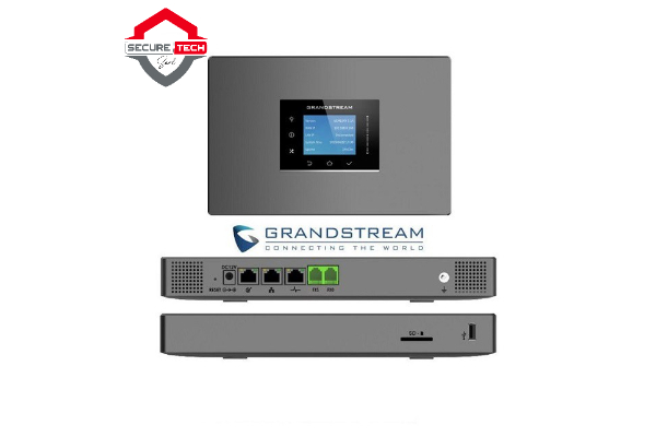 Electronics Black Wrist Watch