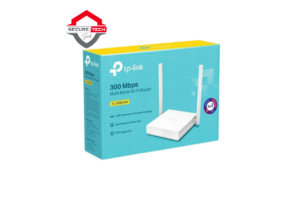 Electronics Black Wrist Watch