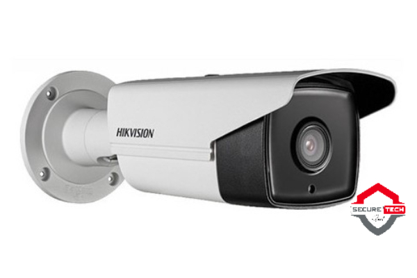 Electronics Black Wrist Watch