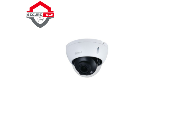 Electronics Black Wrist Watch