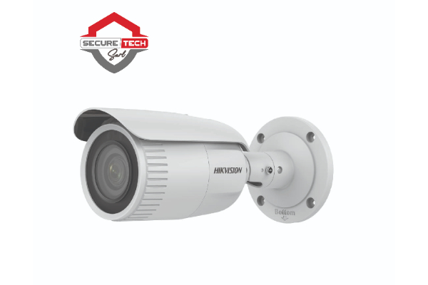 Electronics Black Wrist Watch