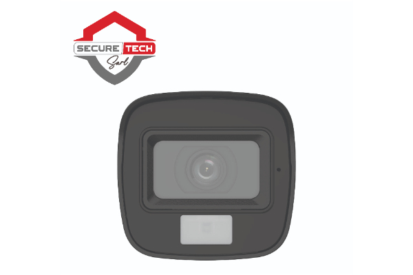 Electronics Black Wrist Watch