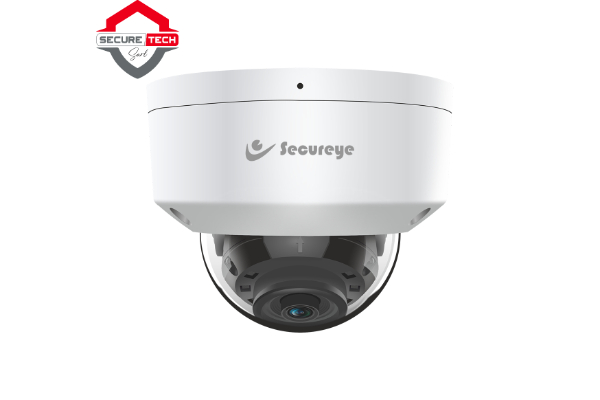 Electronics Black Wrist Watch