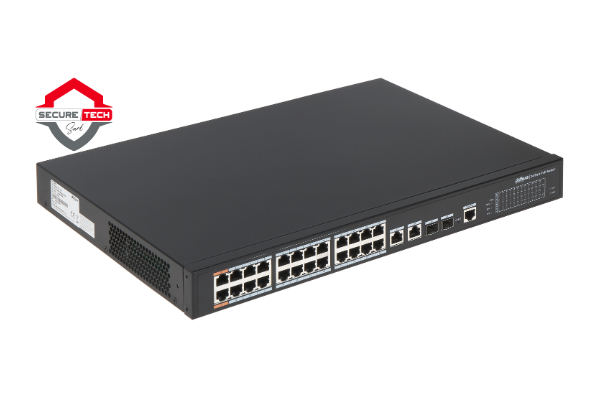 Electronics Black Wrist Watch