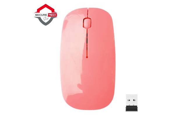 Electronics Black Wrist Watch