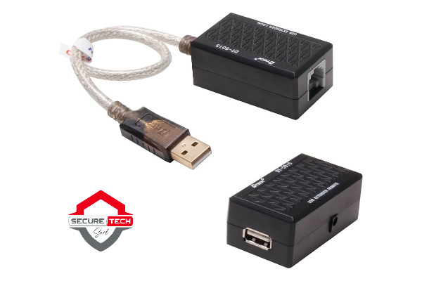 Electronics Black Wrist Watch