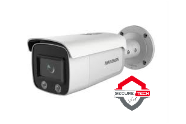 Electronics Black Wrist Watch