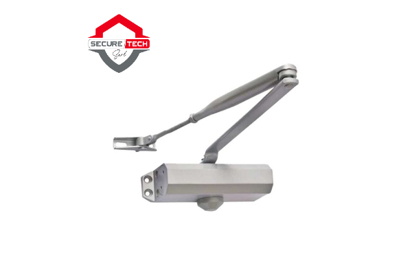 Electronics Black Wrist Watch