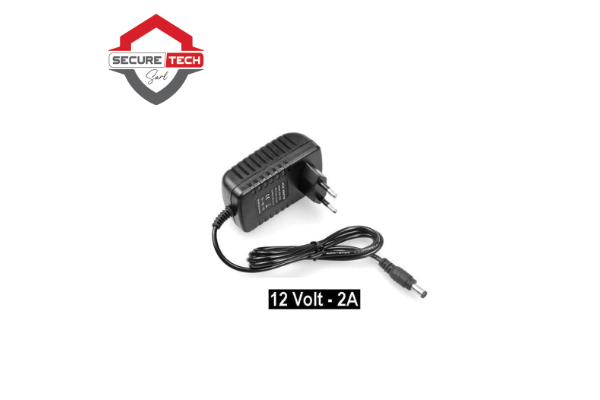 Electronics Black Wrist Watch