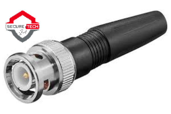 Electronics Black Wrist Watch