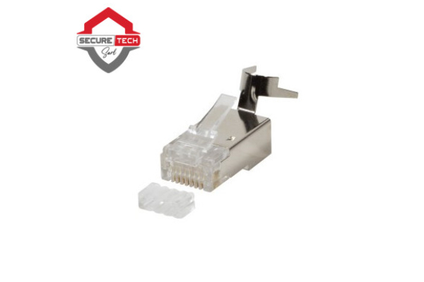 Electronics Black Wrist Watch