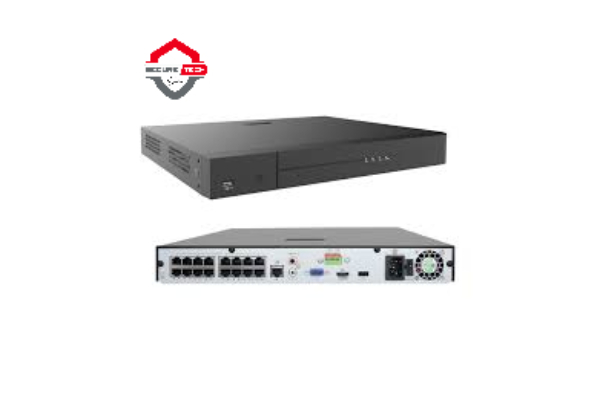 Electronics Black Wrist Watch