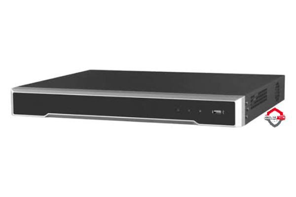 Electronics Black Wrist Watch