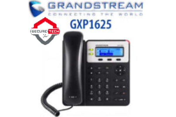 Electronics Black Wrist Watch