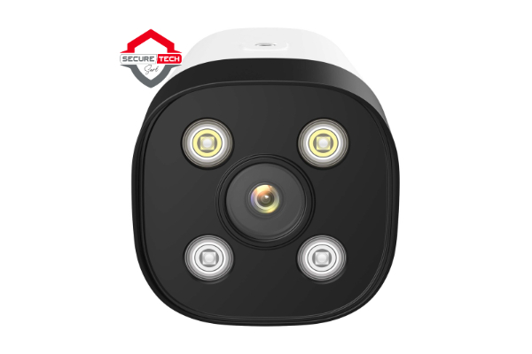 Electronics Black Wrist Watch