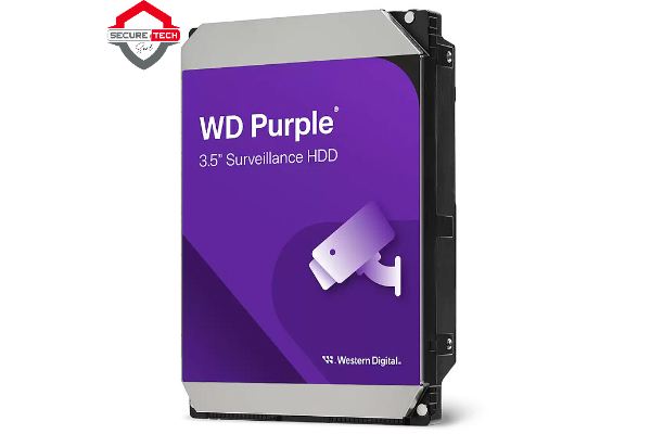 Electronics Black Wrist Watch