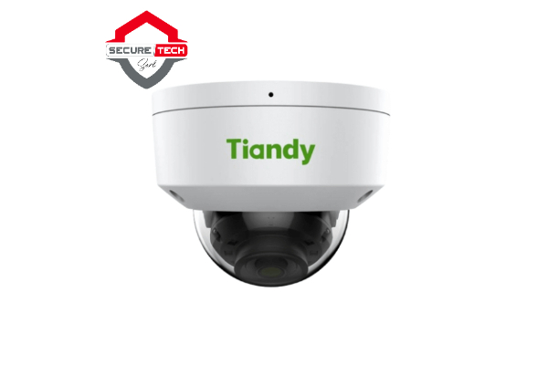 Electronics Black Wrist Watch