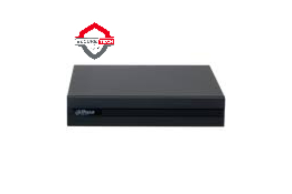 Electronics Black Wrist Watch