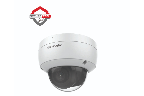 Electronics Black Wrist Watch