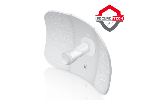 Electronics Black Wrist Watch