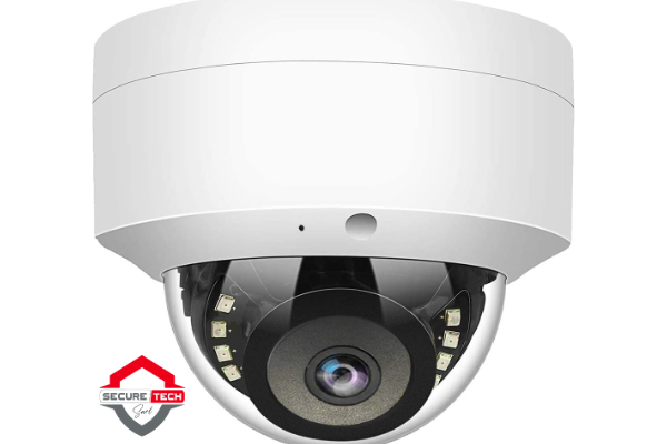 Electronics Black Wrist Watch