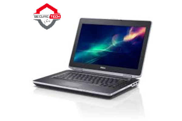 Electronics Black Wrist Watch