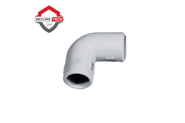 Electronics Black Wrist Watch