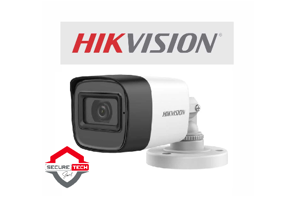 Electronics Black Wrist Watch