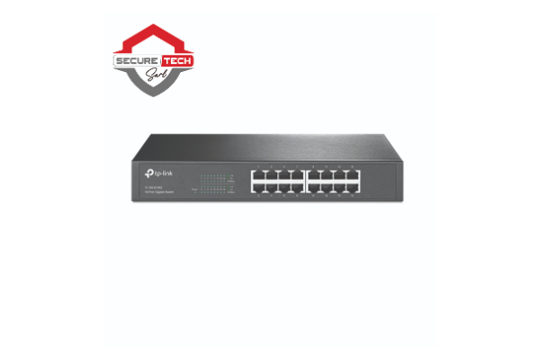 Electronics Black Wrist Watch