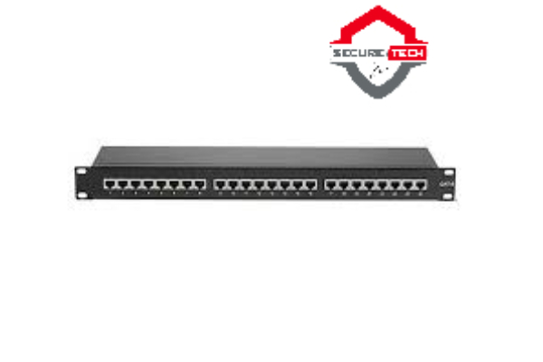 Electronics Black Wrist Watch