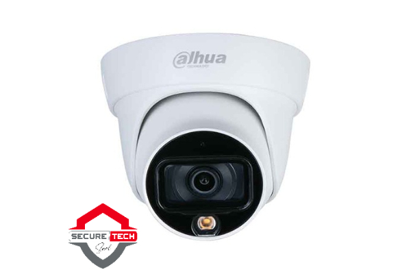 Electronics Black Wrist Watch